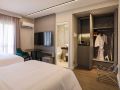 doubletree-by-hilton-sao-paulo-itaim