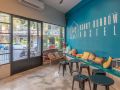bunny-burrow-hostel