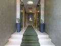 guest-house-al-conservatorio