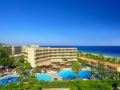 sun-beach-resort