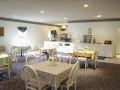best-western-pine-springs-inn