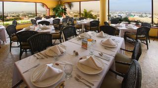 hotel-san-luis-lindavista