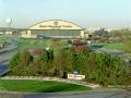 best-western-airport-inn-and-suites-cleveland