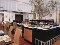 ibis-paris-grands-boulevards-opera-9th