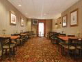 comfort-suites-research-park-university