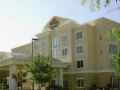 holiday-inn-express-and-suites-niagara-falls-an-ihg-hotel