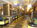 rove-al-madinah-hotel