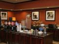 hampton-inn-and-suites-mission