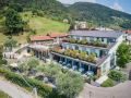hotel-ristorante-la-rosina