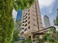 abloom-exclusive-serviced-apartments