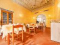 hotel-costantini