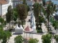guest-house-sao-filipe