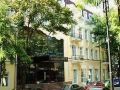 alexandrovskiy-hotel