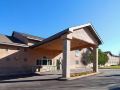 quality-inn-and-suites-steamboat-springs