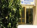 imperio-hotel