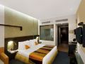 sayaji-pune