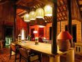 villa-louise-hue-beach-boutique-hotel