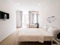 homestay-ly-chinh-thang-studio-d3