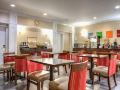 sleep-inn-and-suites-birmingham-hoover