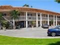 caravelle-inn-and-suites