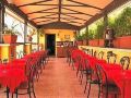 hotel-nardizzi-americana