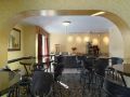 days-inn-by-wyndham-charlotte-woodlawn-near-carowinds