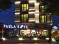 tuzla-town-hotel