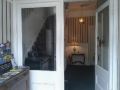 capital-guest-house