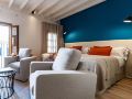 samaritana-suites
