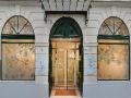 hotel-d-espagne