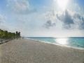 riu-yucatan-all-inclusive