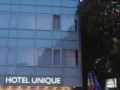 hotel-unique-bucharest