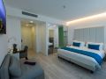 hotel-lampara