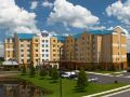fairfield-inn-suites-by-marriott-orlando-at-seaworld