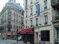 hotel-de-paris-opera