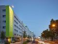 roomz-graz-hotel