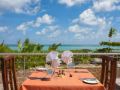 acajou-beach-resort