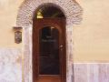 hotel-antica-locanda