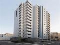 hotel-mystays-asakusabashi