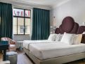 room overview picture