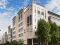 novotel-paris-saint-denis-stade-basilique