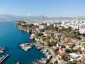 sky-kamer-hotel-antalya