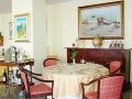 hotel-corallo