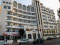 kaiser-hotel