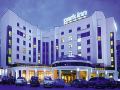 park-inn-by-radisson