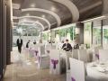 quest-hotel-simpang-lima-semarang-by-aston