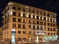 unahotels-napoli