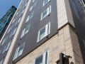 hotel-mystays-hamamatsucho