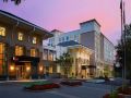 hyatt-regency-atlanta-perimeter-at-villa-christina