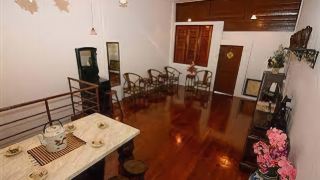 hainan-house